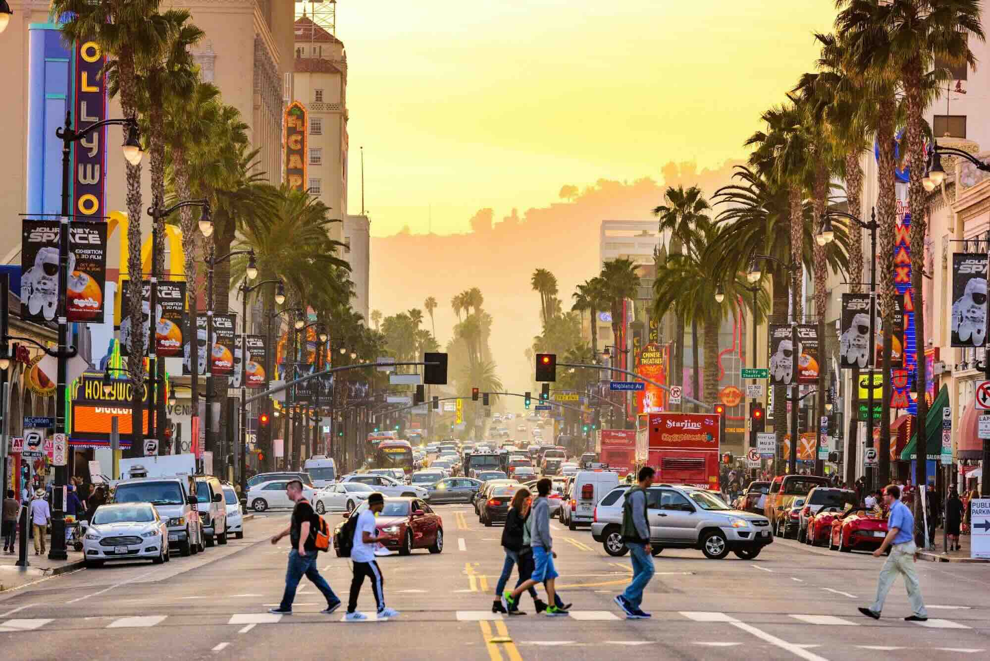 How LA Brands Are Using Micro-Influencers to Win Back Authenticity 38 05 19 26 211