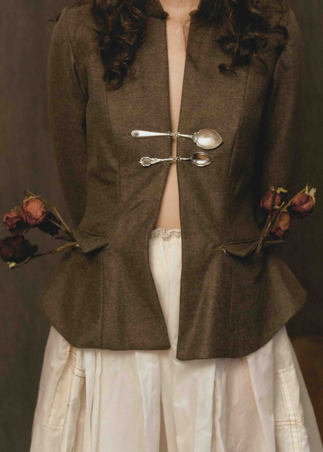 Rachel Sacksner Is Designing Against Fashion’s Disposable Instincts 38 201 05 11 26 732