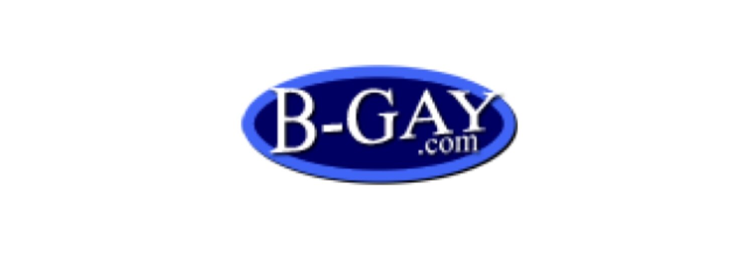 Top 11 Best Gay Chat Room & Gay Video Chat Sites for 2026 47 B Gay 05 05 26