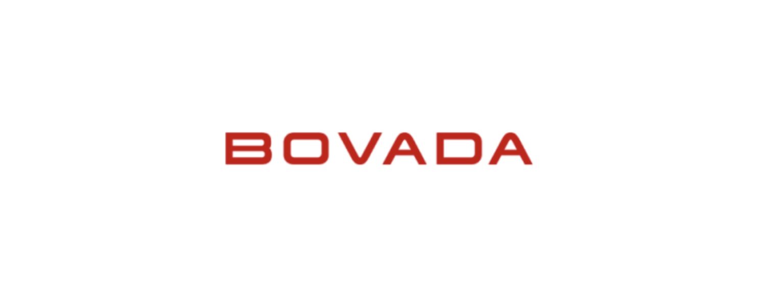 Best High Roller Casinos for Bigger VIP Rewards (2026) 39 Bovada 05 15 26