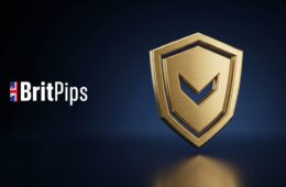Brit Pips Article 1