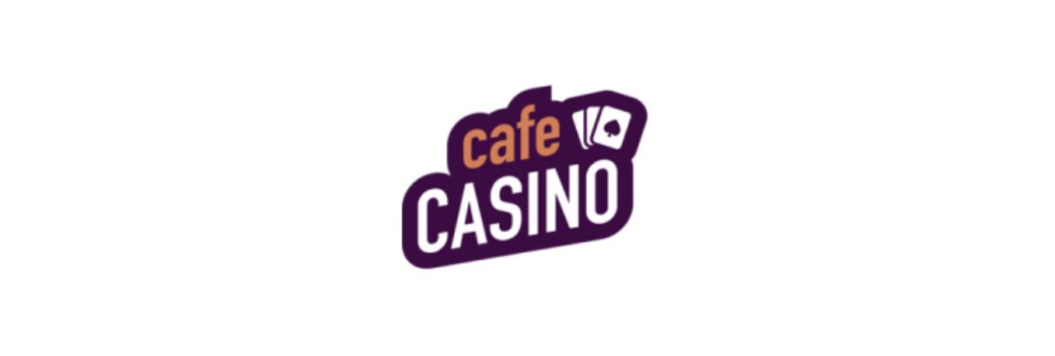 Best High Roller Casinos for Bigger VIP Rewards (2026) 41 Cafe Casino 05 15 26