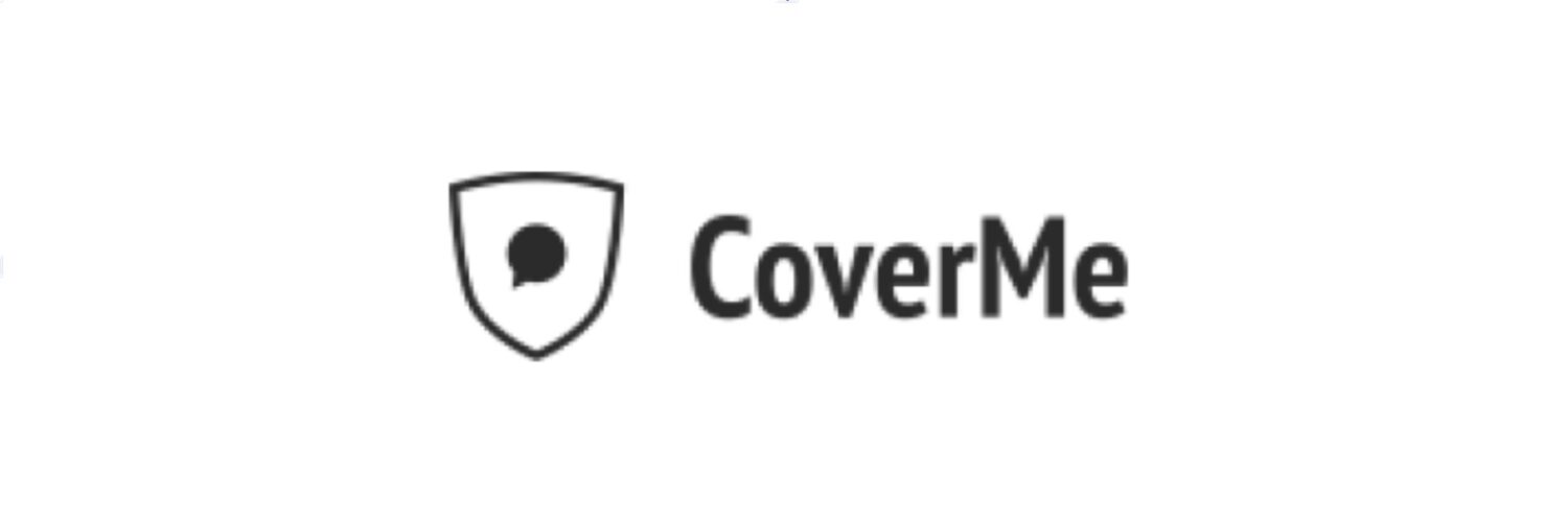 Best Affair Sites for Finding Discreet Connections Online 44 CoverMe 05 11 26