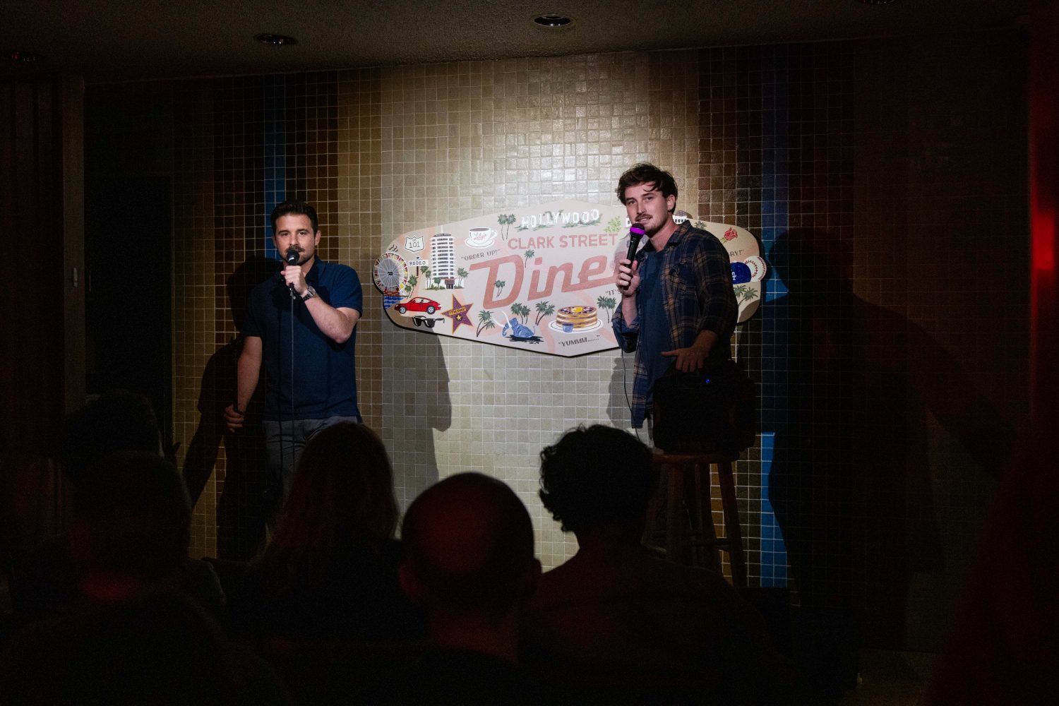 Netflix is a Joke Fest Features 78 of LA’s Best Neighborhood Live Comedy Shows This Week for Free 39 DSC00005