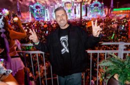 EDC2025 0517 025627 9803 Shane O Neal