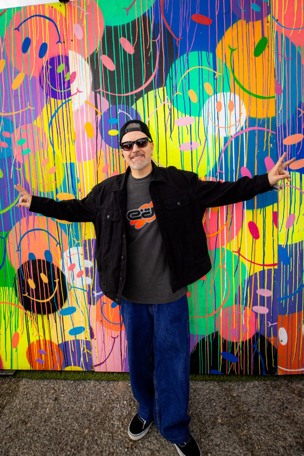 EDC 30: ‘Pasquale Did That’ — How Insomniac Founder Pasquale Rotella Grew Dance Music Without Losing the Rave 42 EDC2025 0517 172251 2127 SON