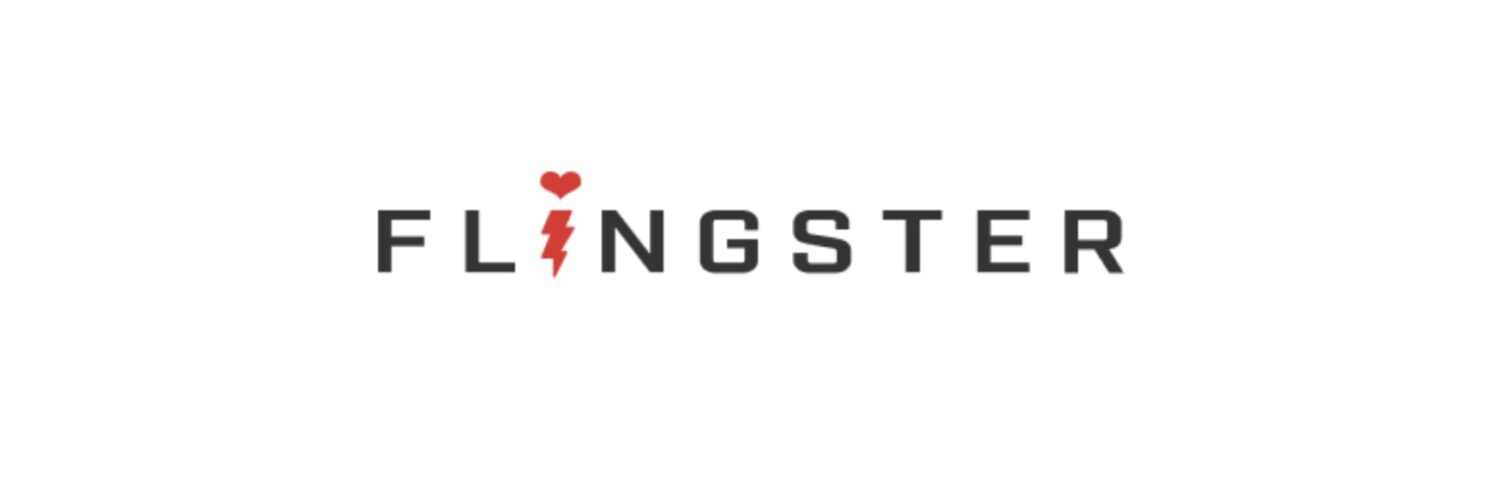 Top 11 Best Gay Chat Room & Gay Video Chat Sites for 2026 46 Flingster 05 05 26
