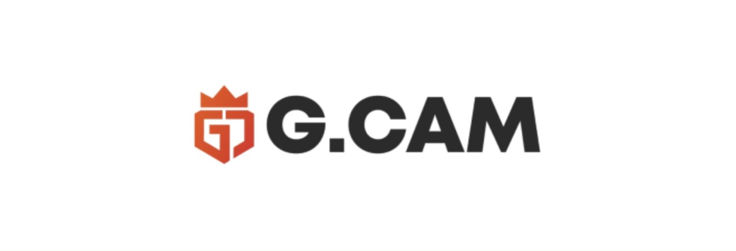 G.cam
