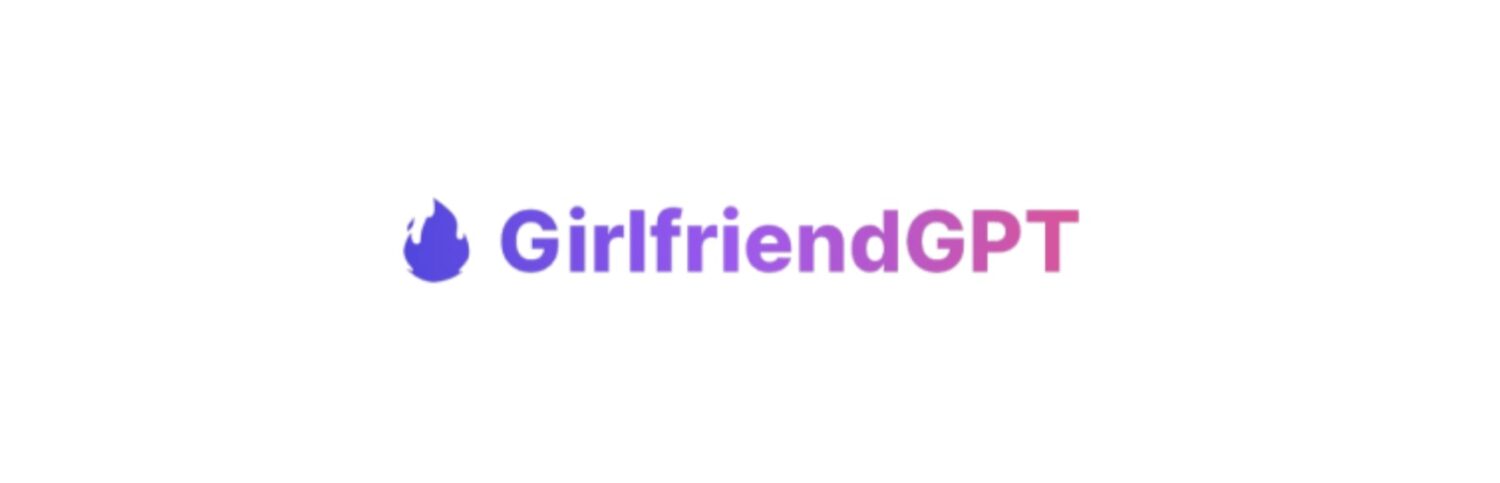GirlfriendGPT 05 06 26