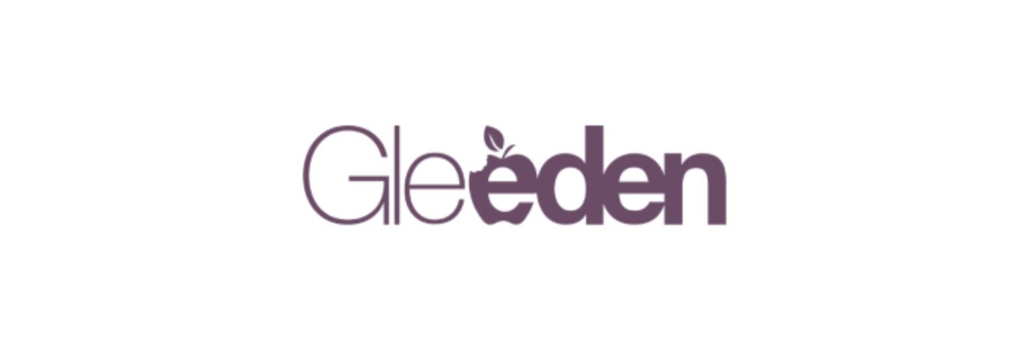 Gleeden 05 07 26
