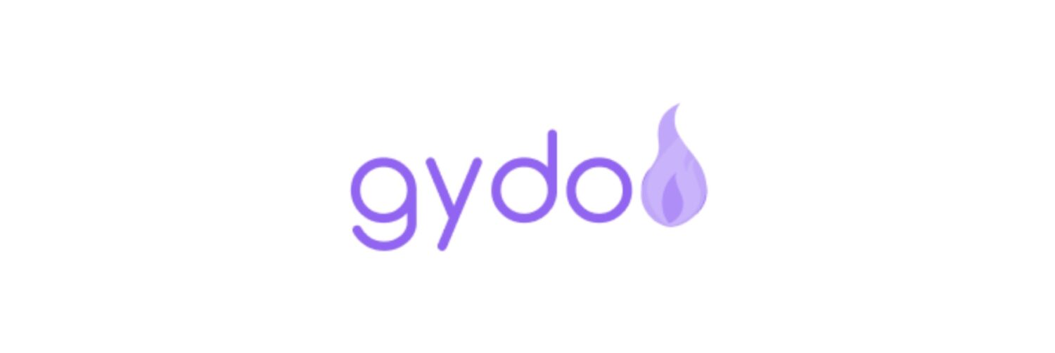 Top 11 Best Gay Chat Room & Gay Video Chat Sites for 2026 43 Gydoo