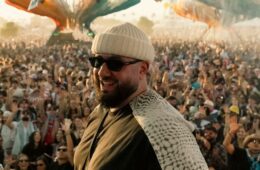 HABIBEATS COACHELLA2026 33