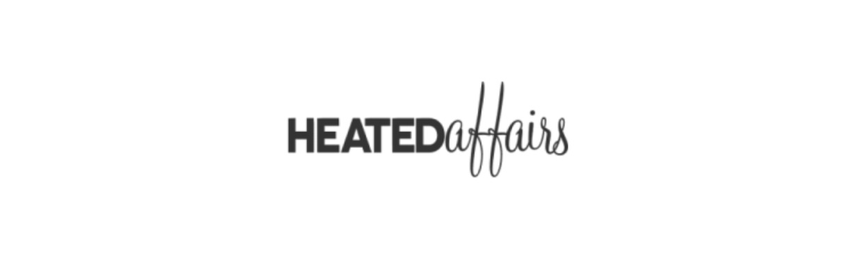 Heated Affairs 05 07 26