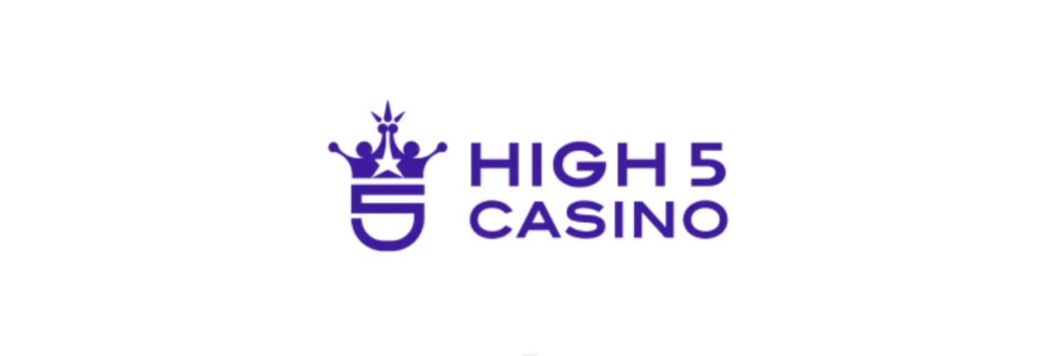 Best Inclave Casinos: Top Online Casino Sites With Secure Inclave Login 42 High 5 Casino
