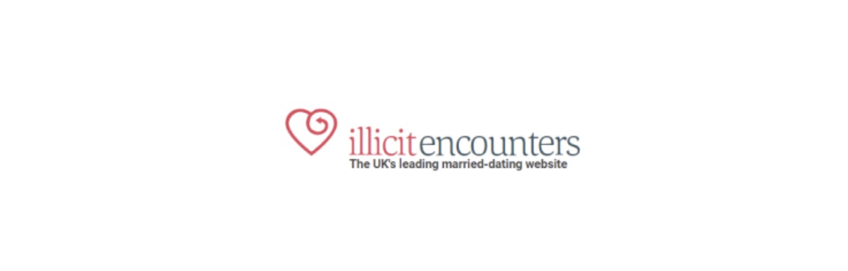 IllicitEncounters 05 07 26