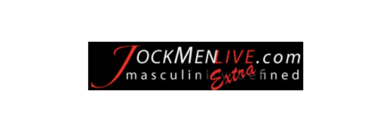 Top 11 Best Gay Chat Room & Gay Video Chat Sites for 2026 44 Jock Men Live 05 05 26