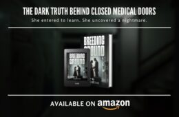 What Will Take Place If a Hospital Turns Into a Breeding Ground 50 LA Weekly Richard Featured Image