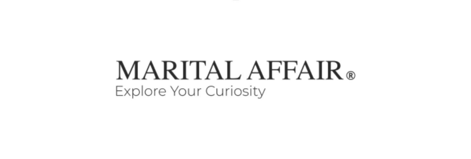 Marital Affair