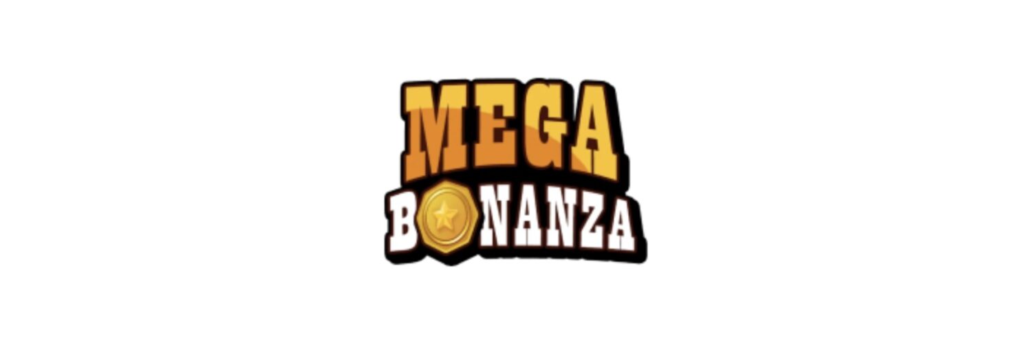 Best Inclave Casinos: Top Online Casino Sites With Secure Inclave Login 41 Megabonanza