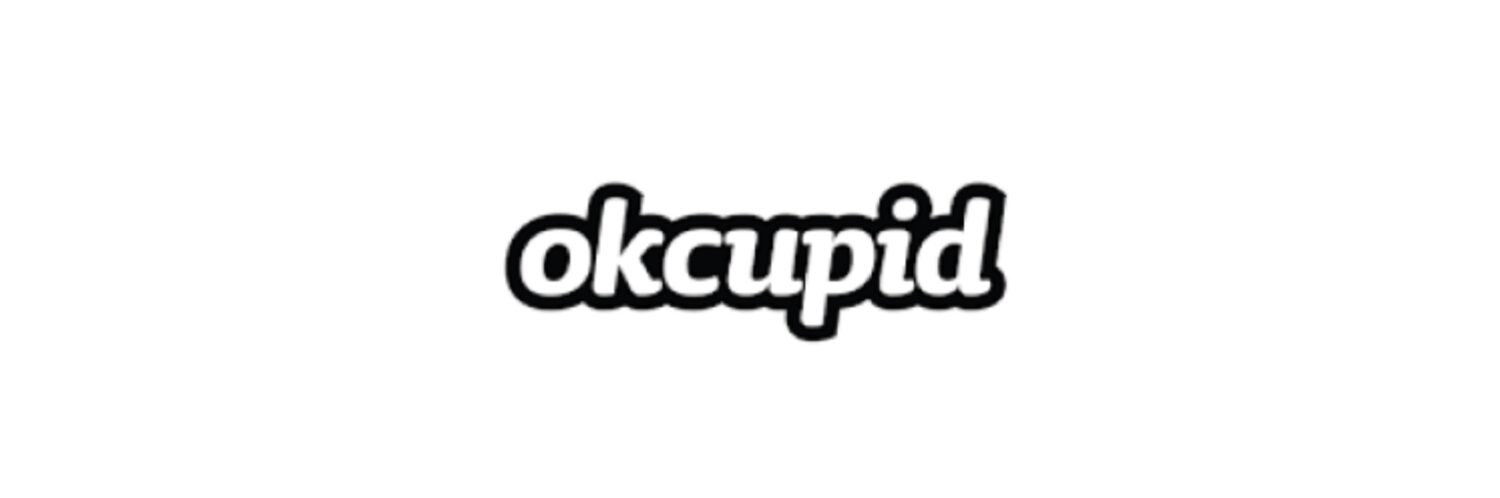 Best FWB Dating Sites for Casual Encounters & Quick Hookups 41 OkCupid 05 07 26