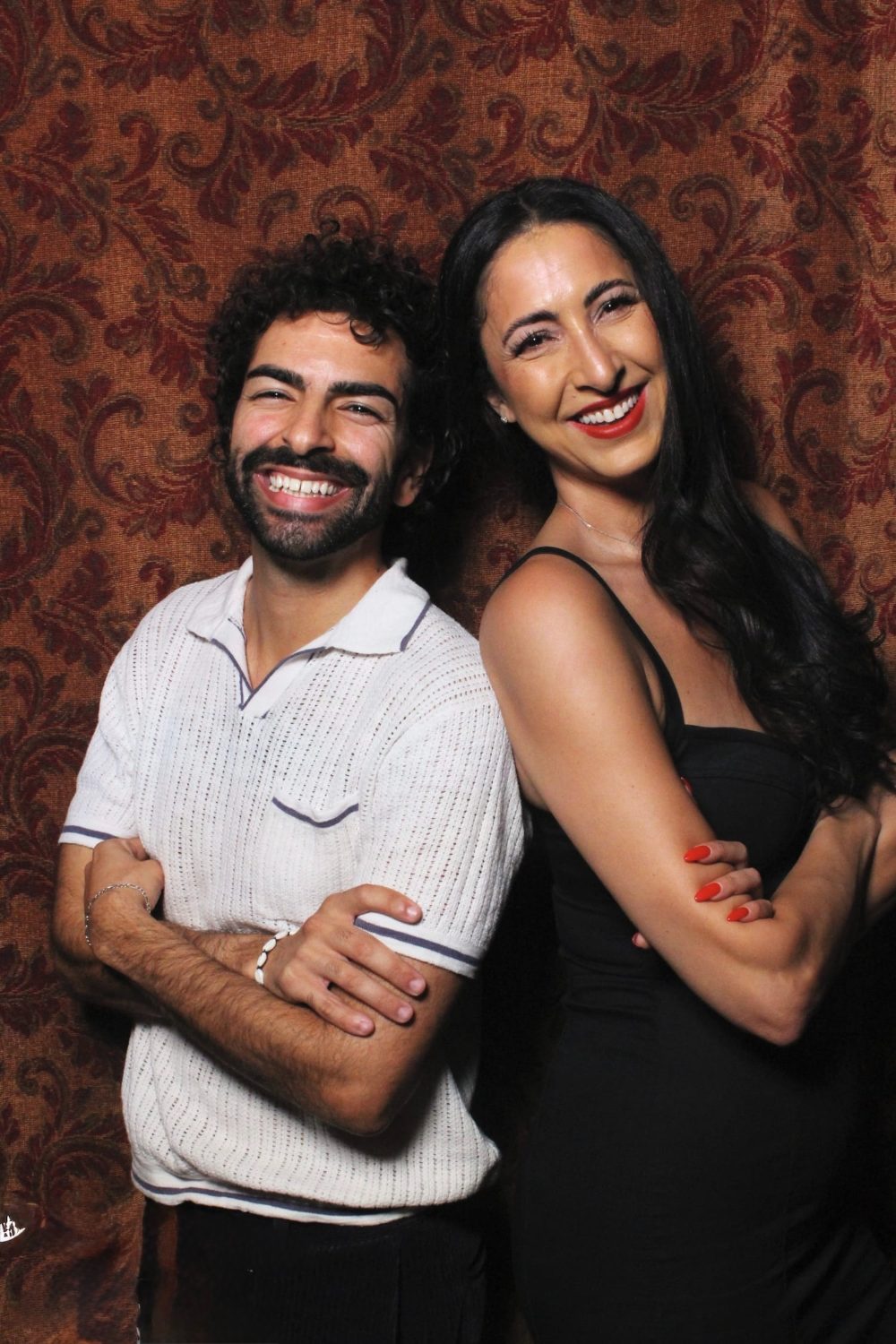 Netflix is a Joke Fest Features 78 of LA’s Best Neighborhood Live Comedy Shows This Week for Free 43 Photo Sep 29 2025 12 31 16 PM 6