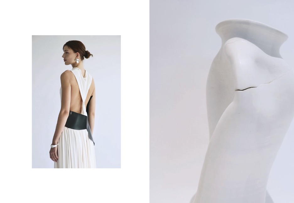 Hwanhee Lee Earns Dual Gold Recognition at the New York Product Design Awards 38 Picture1 05 18 26 647
