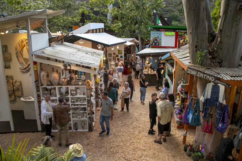  Patrick Guetta,