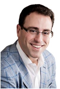 From Cannabis Pioneer to Mushroom Mogul: How Justin Hartfield is Mapping the Future of Wellness with ShrooMap 37 Screenshot 2026 05 01 at 1.59.58 PM