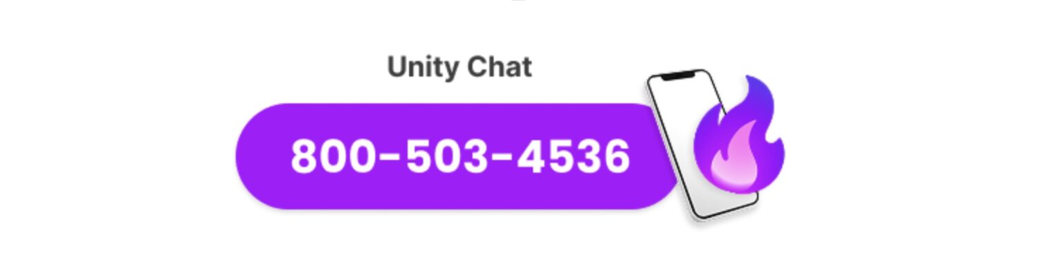 Gay Chat Lines: Top 10 Gay Chat Line Number Options for Hot Local Vibes 37 Screenshot 2026 05 05 at 4.05.39 PM