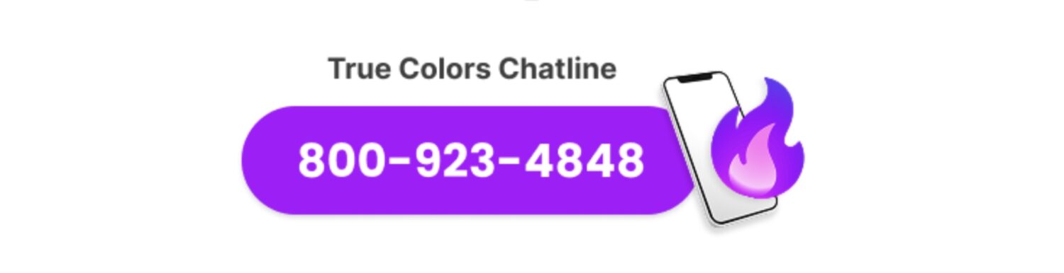 Gay Chat Lines: Top 10 Gay Chat Line Number Options for Hot Local Vibes 40 Screenshot 2026 05 05 at 4.06.45 PM