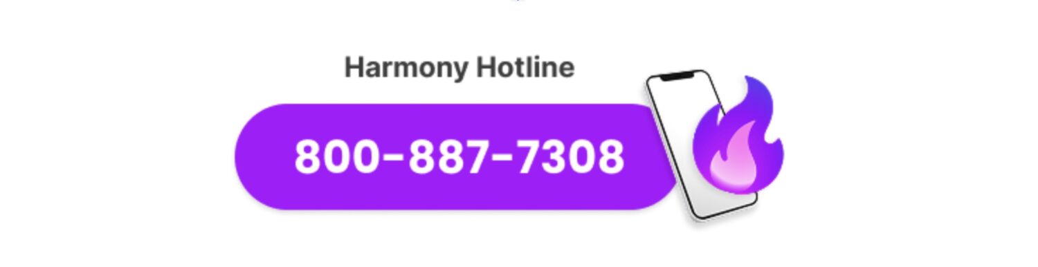 Gay Chat Lines: Top 10 Gay Chat Line Number Options for Hot Local Vibes 41 Screenshot 2026 05 05 at 4.06.53 PM