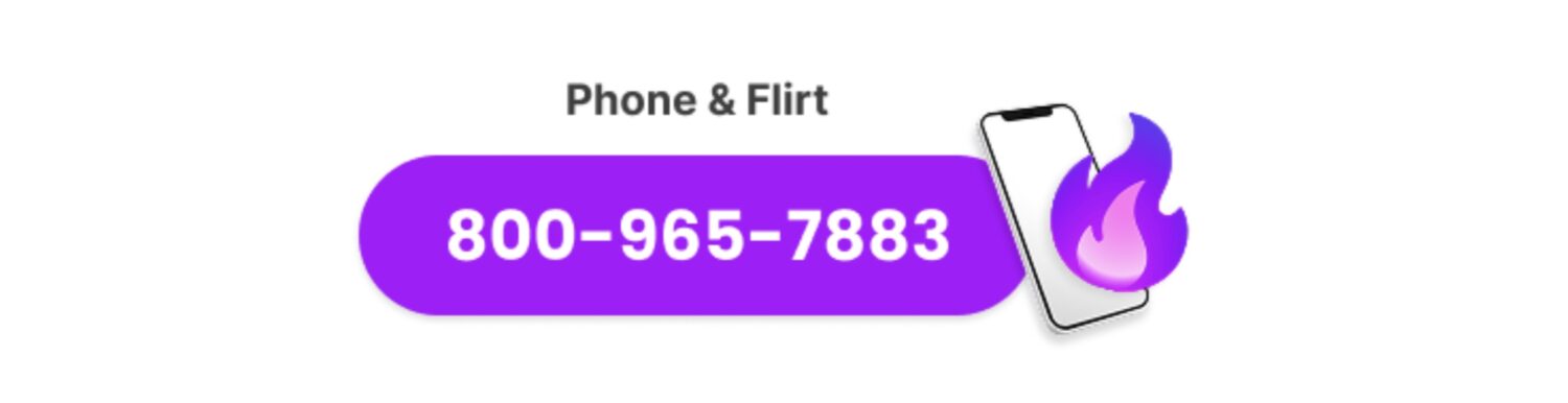 Gay Chat Lines: Top 10 Gay Chat Line Number Options for Hot Local Vibes 42 Screenshot 2026 05 05 at 4.07.01 PM