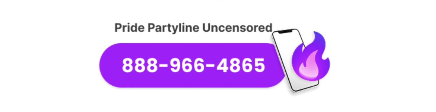 Gay Chat Lines: Top 10 Gay Chat Line Number Options for Hot Local Vibes 43 Screenshot 2026 05 05 at 4.07.07 PM