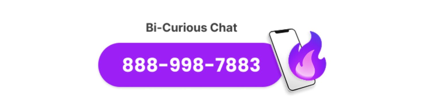 Gay Chat Lines: Top 10 Gay Chat Line Number Options for Hot Local Vibes 44 Screenshot 2026 05 05 at 4.07.14 PM