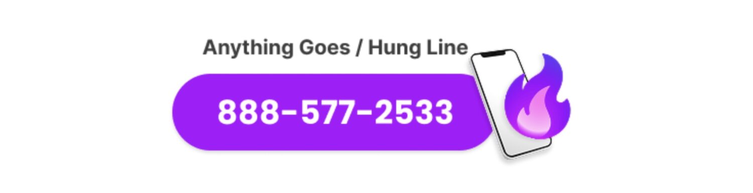 Gay Chat Lines: Top 10 Gay Chat Line Number Options for Hot Local Vibes 46 Screenshot 2026 05 05 at 4.07.26 PM