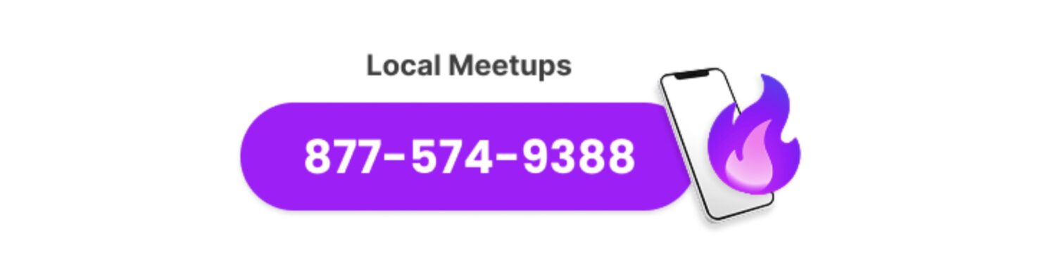 Top Chat Lines for Real Vibes and Instant Connections
