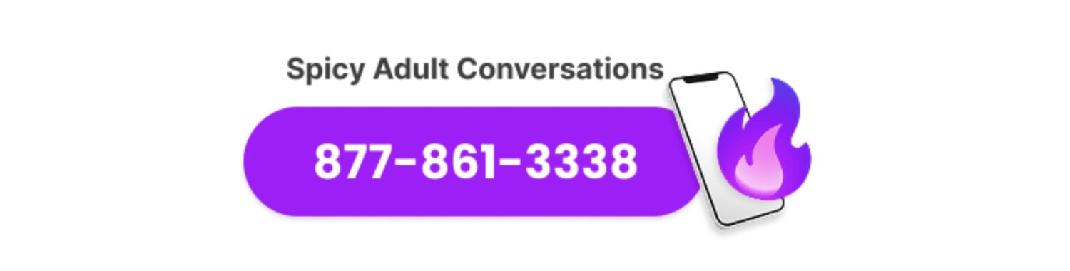 Top Chat Lines for Real Vibes and Instant Connections 39 Screenshot 2026 05 05 at 4.20.14 PM