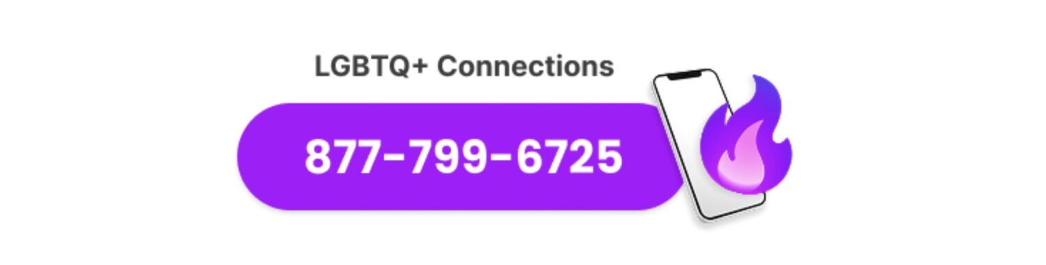 Top Chat Lines for Real Vibes and Instant Connections 41 Screenshot 2026 05 05 at 4.20.28 PM