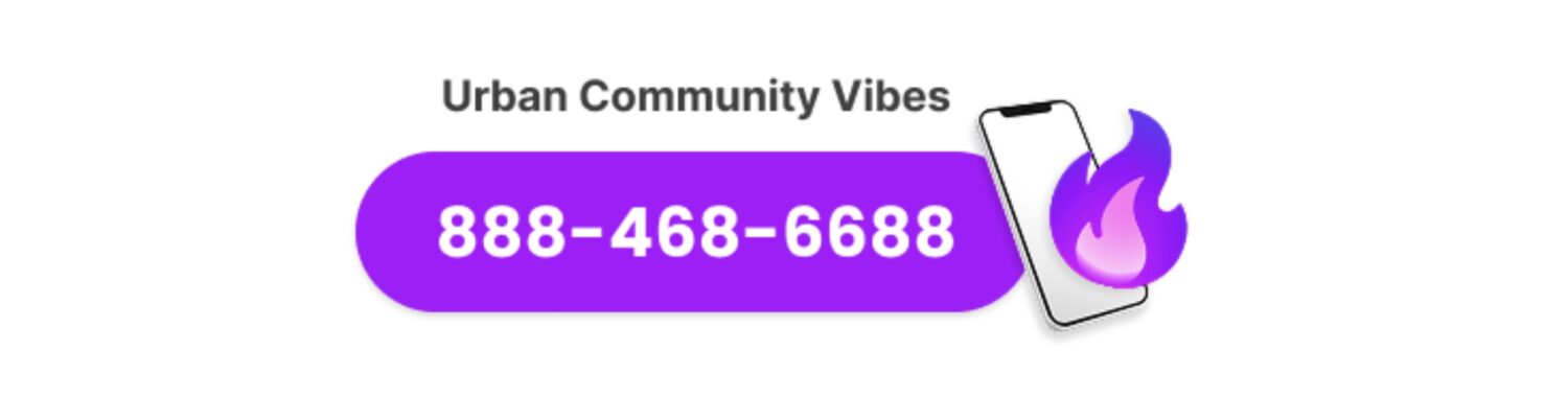 Top Chat Lines for Real Vibes and Instant Connections 42 Screenshot 2026 05 05 at 4.20.36 PM