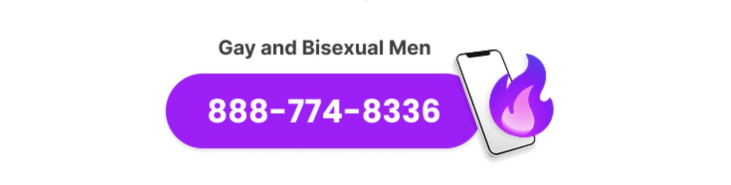 Top Chat Lines for Real Vibes and Instant Connections 43 Screenshot 2026 05 05 at 4.20.41 PM