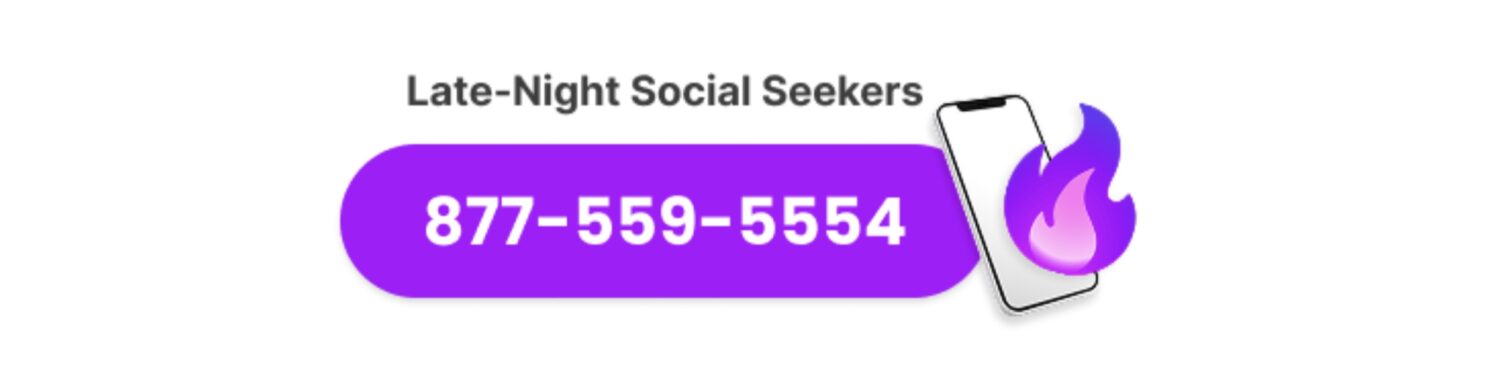 Top Chat Lines for Real Vibes and Instant Connections 44 Screenshot 2026 05 05 at 4.20.48 PM