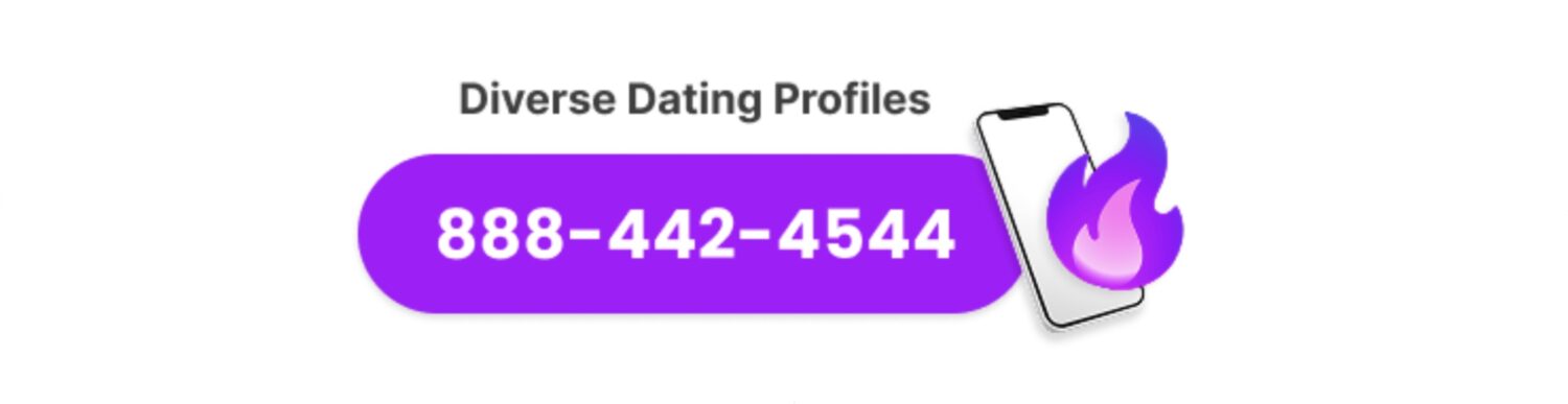 Top Chat Lines for Real Vibes and Instant Connections 45 Screenshot 2026 05 05 at 4.22.53 PM
