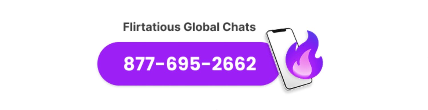 Top Chat Lines for Real Vibes and Instant Connections 46 Screenshot 2026 05 05 at 4.23.04 PM