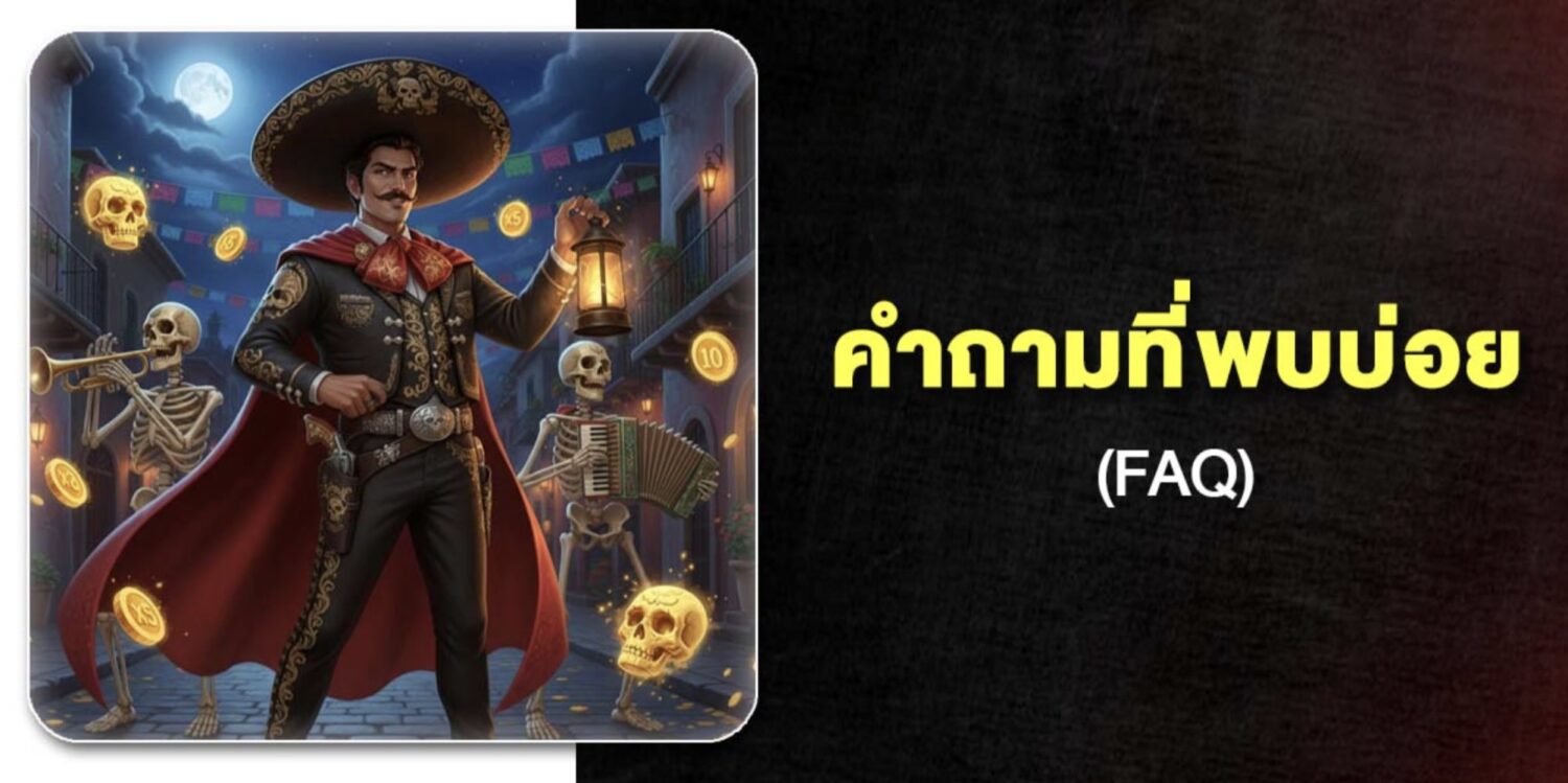 สัมผัสกับ เว็บ สล็อต333 อันดับ 1 ไม่ผ่านเอเย่นต์ เครดิตฟรี ถอนได้จริง แค่สมัคร กดรับเองได้หน้าเว็บ ค่ายเกมชั้นนำครบครัน อัปเดตใหม่ปี 2026 50 Screenshot 2026 05 06 at 1.14.07 PM