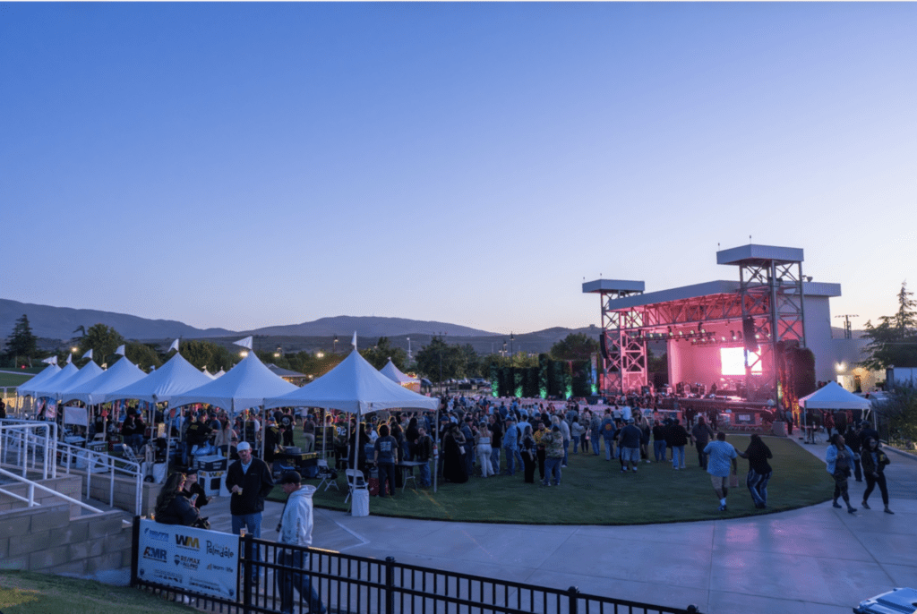 The High Desert Beer and Wine Festival, Plus BBQ In Long Beach - Here’s What’s Popping Up 39 High Desert
