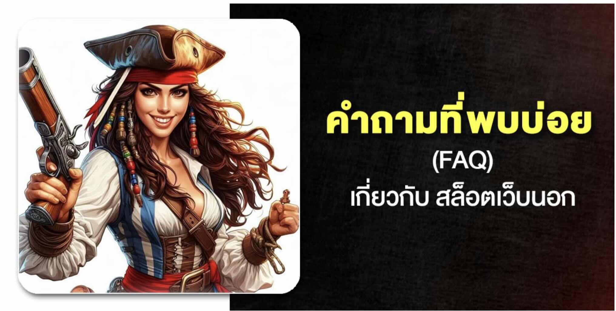แนะนำสล็อตเว็บนอก ลิขสิทธิ์แท้ เว็บตรงสล็อต ไม่ผ่านเอเย่นต์ จัดหนักแจกโปรโมชั่นสล็อตจัดเต็ม รับได้ทั้งวัน เงื่อนไขน้อย เล่นง่ายถอนได้ทันที 49 Screenshot 2026 05 10 at 8.26.01 AM