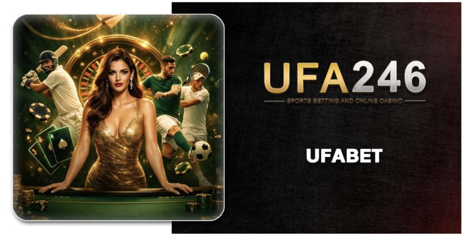 Ufabet เว็บหลัก เว็บตรง ไม่ผ่านเอเย่นต์ ให้บริการคาสิโนออนไลน์ ครบวงจร 2026 41 Screenshot 2026 05 12 at 2.07.39 PM