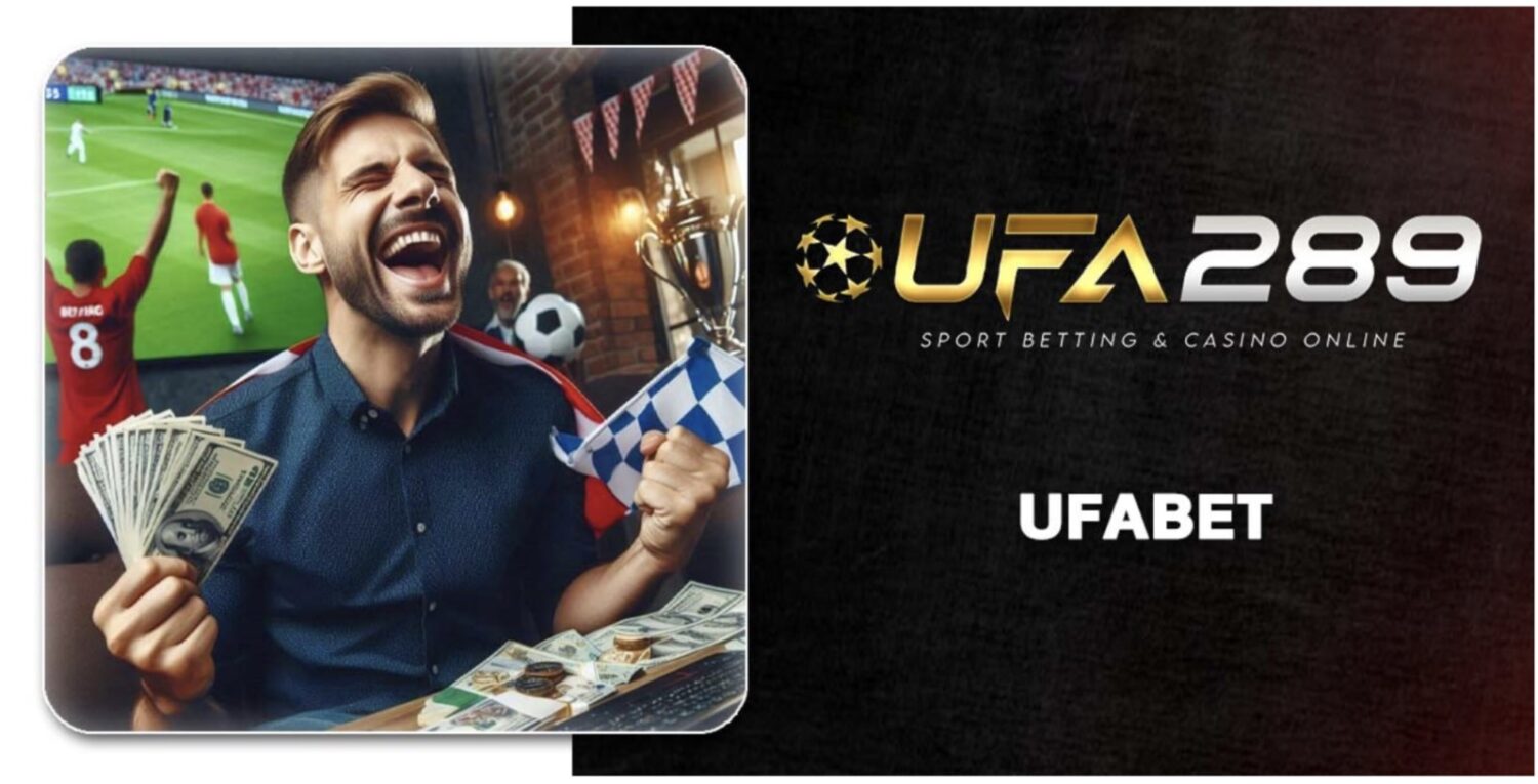 Ufabet เว็บหลัก เว็บตรง ไม่ผ่านเอเย่นต์ ให้บริการคาสิโนออนไลน์ ครบวงจร 2026 42 Screenshot 2026 05 12 at 2.07.46 PM