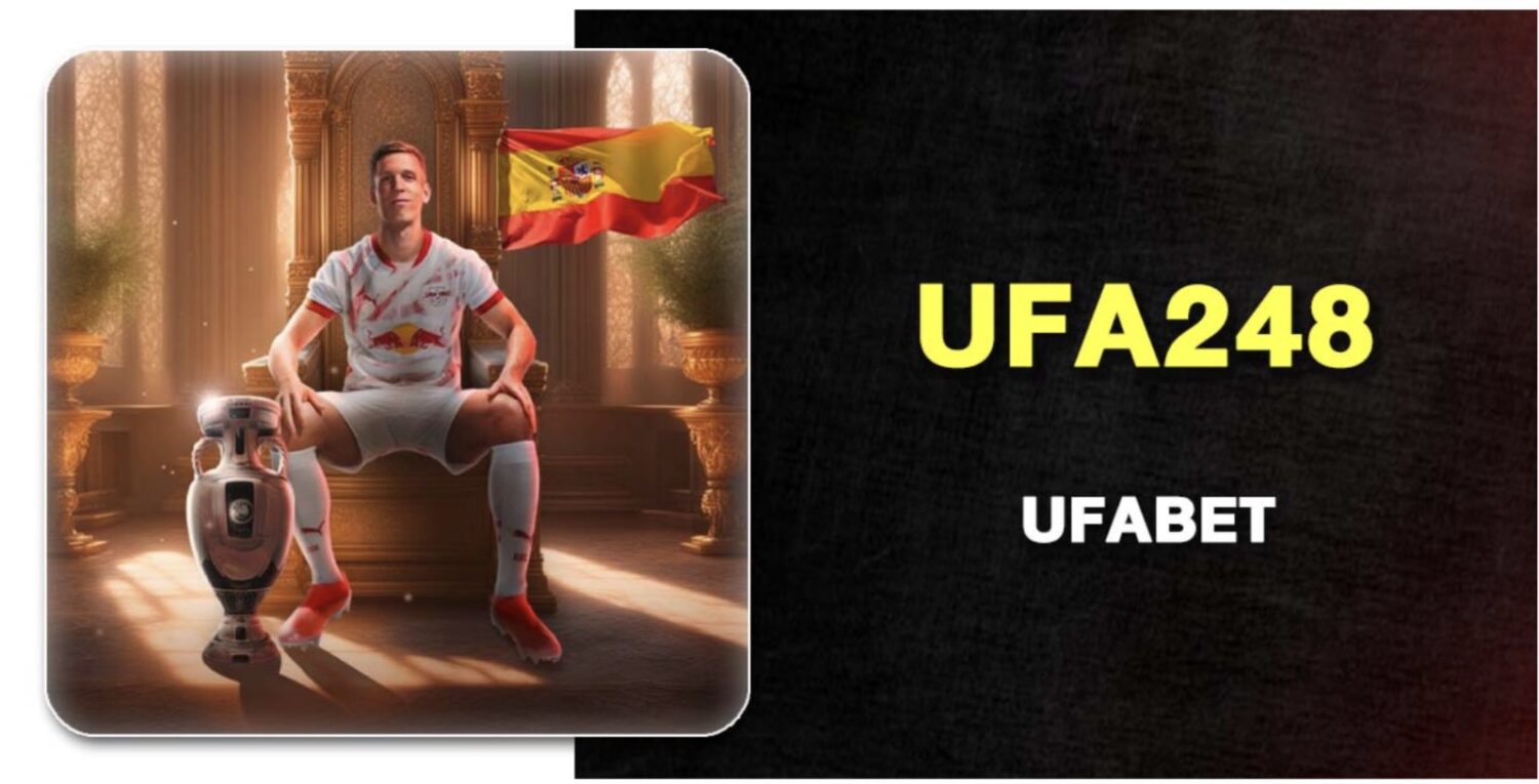 Ufabet เว็บหลัก เว็บตรง ไม่ผ่านเอเย่นต์ ให้บริการคาสิโนออนไลน์ ครบวงจร 2026 43 Screenshot 2026 05 12 at 2.07.51 PM