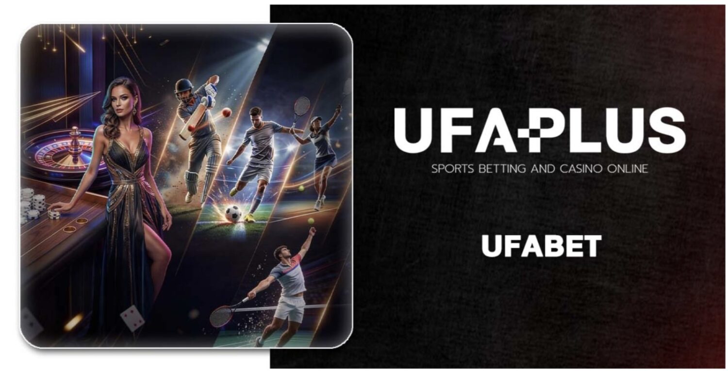Ufabet เว็บหลัก เว็บตรง ไม่ผ่านเอเย่นต์ ให้บริการคาสิโนออนไลน์ ครบวงจร 2026 44 Screenshot 2026 05 12 at 2.07.57 PM